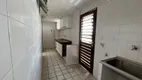 Foto 5 de Apartamento com 3 Quartos à venda, 76m² em Ponta De Campina, Cabedelo