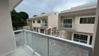 Foto 21 de Casa de Condomínio com 3 Quartos à venda, 119m² em Itaipu, Niterói