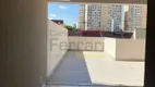 Foto 4 de Apartamento com 2 Quartos à venda, 70m² em Barra Funda, São Paulo