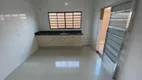 Foto 13 de Casa com 3 Quartos para alugar, 110m² em Parque Industrial Lagoinha, Ribeirão Preto