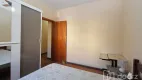 Foto 15 de Apartamento com 2 Quartos à venda, 68m² em São Geraldo, Porto Alegre