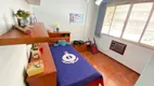 Foto 11 de Apartamento com 3 Quartos à venda, 95m² em Méier, Rio de Janeiro