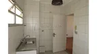 Foto 10 de Apartamento com 2 Quartos para alugar, 75m² em Vila Clementino, São Paulo