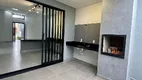 Foto 14 de Casa de Condomínio com 3 Quartos à venda, 121m² em Horto Florestal, Sorocaba