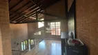 Foto 29 de Casa com 3 Quartos à venda, 271m² em Bosque de Barão Geraldo, Campinas