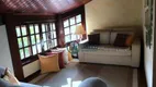 Foto 20 de Casa de Condomínio com 3 Quartos à venda, 263m² em Pendotiba, Niterói