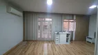 Foto 31 de Casa com 2 Quartos à venda, 150m² em Centro, Nilópolis