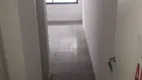 Foto 10 de Sala Comercial à venda, 35m² em Enseada do Suá, Vitória