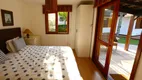 Foto 24 de Casa de Condomínio com 4 Quartos à venda, 453m² em Granja Viana, Cotia