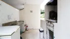 Foto 44 de Apartamento com 2 Quartos à venda, 62m² em Colônia, São Paulo