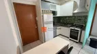 Foto 11 de Apartamento com 1 Quarto à venda, 30m² em Sul, Águas Claras