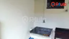 Foto 6 de Casa com 3 Quartos à venda, 99m² em Algodoal, Piracicaba