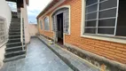 Foto 22 de Casa com 4 Quartos à venda, 300m² em Sao Sebastiao, Conselheiro Lafaiete