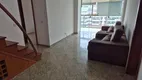 Foto 14 de Cobertura com 3 Quartos à venda, 152m² em Barra da Tijuca, Rio de Janeiro