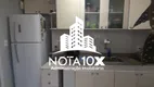 Foto 11 de Apartamento com 2 Quartos à venda, 55m² em Pechincha, Rio de Janeiro