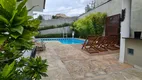 Foto 5 de Casa de Condomínio com 5 Quartos à venda, 423m² em Parque Nova Jandira, Jandira