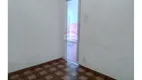 Foto 7 de Apartamento com 2 Quartos à venda, 49m² em Ramos, Rio de Janeiro