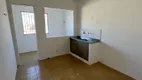 Foto 20 de Casa com 9 Quartos à venda, 312m² em José Bonifácio, Fortaleza