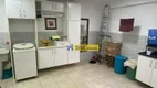 Foto 28 de Sobrado com 2 Quartos à venda, 178m² em Centro, São Bernardo do Campo