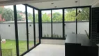 Foto 12 de Sobrado com 3 Quartos à venda, 340m² em Jardim Colombo, São Paulo