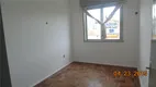 Foto 7 de Apartamento com 2 Quartos à venda, 79m² em Passo D areia, Porto Alegre