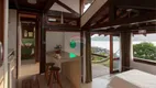 Foto 23 de Casa com 6 Quartos à venda, 508m² em Santa Tereza, Ilhabela