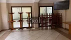 Foto 30 de Apartamento com 2 Quartos à venda, 65m² em Taboão, São Bernardo do Campo