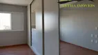 Foto 20 de Apartamento com 3 Quartos para venda ou aluguel, 164m² em Jardim Emilia, Sorocaba