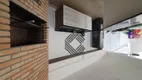 Foto 47 de Apartamento com 3 Quartos à venda, 103m² em Vila Independencia, Sorocaba