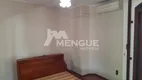 Foto 20 de Casa com 5 Quartos à venda, 287m² em Jardim Itú Sabará, Porto Alegre