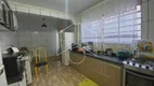 Foto 3 de Casa com 3 Quartos à venda, 170m² em Nucleo Habitacional Alcides Matiuzzi, Marília