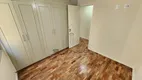 Foto 16 de Apartamento com 3 Quartos para alugar, 120m² em Aclimação, São Paulo