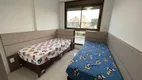 Foto 11 de Apartamento com 2 Quartos para alugar, 65m² em Jurerê Internacional, Florianópolis