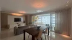 Foto 5 de Apartamento com 4 Quartos à venda, 154m² em Serrinha, Goiânia
