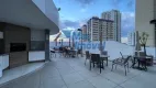 Foto 35 de Apartamento com 2 Quartos à venda, 53m² em Norte (Águas Claras), Brasília