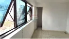 Foto 4 de Sala Comercial à venda, 28m² em Vila Clementino, São Paulo