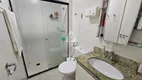 Foto 12 de Apartamento com 3 Quartos à venda, 67m² em Jacarepaguá, Rio de Janeiro