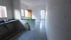 Foto 3 de Casa com 3 Quartos à venda, 88m² em Centro, Mongaguá
