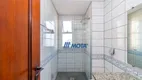 Foto 35 de Apartamento com 3 Quartos para alugar, 119m² em Alto da Rua XV, Curitiba