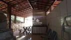Foto 29 de Casa com 5 Quartos à venda, 385m² em Centro, Rio Acima