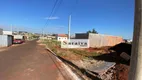 Foto 6 de Lote/Terreno à venda, 215m² em , Itapuí