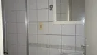 Foto 8 de Apartamento com 2 Quartos à venda, 75m² em Vila Monte Alegre, Ribeirão Preto