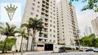 Foto 11 de Apartamento com 2 Quartos para venda ou aluguel, 75m² em Jardim Londrina, São Paulo