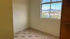 Foto 8 de Apartamento com 4 Quartos à venda, 140m² em Santa Cruz, Belo Horizonte