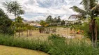 Foto 42 de Casa de Condomínio com 5 Quartos para venda ou aluguel, 1100m² em Tamboré, Santana de Parnaíba