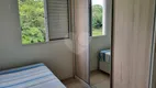 Foto 21 de Apartamento com 2 Quartos à venda, 73m² em Parque Prado, Campinas