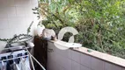 Foto 40 de Casa de Condomínio com 3 Quartos à venda, 264m² em Sapê, Niterói