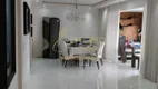 Foto 9 de Apartamento com 3 Quartos à venda, 119m² em Vila Andrade, São Paulo