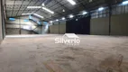 Foto 5 de Galpão/Depósito/Armazém à venda, 2200m² em Chacaras Reunidas, São José dos Campos