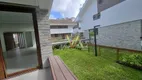 Foto 13 de Casa de Condomínio com 5 Quartos à venda, 258m² em Poço, Recife